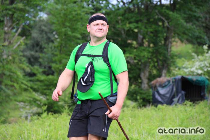 XIV orduak 2016 gorriti 4 289 1464511651421