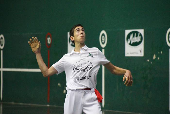 Baditu irabazleak Mahala Des 30 1539542588322