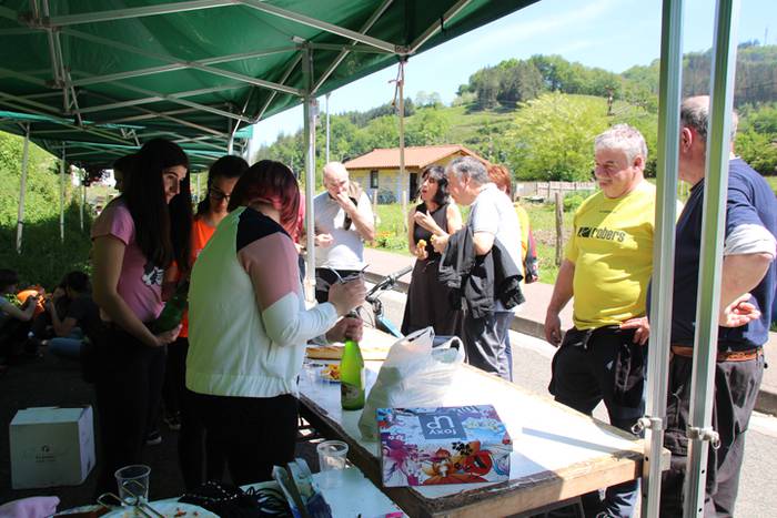 V. Azoka Ekologikoa ospatu d 2 1525614966279