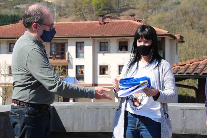 Tolosaldeak bat egin du Real 23 1616604743902