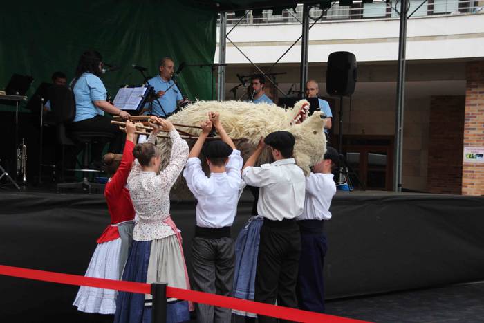 Izenak berak dioen bezala 45 1532890280814