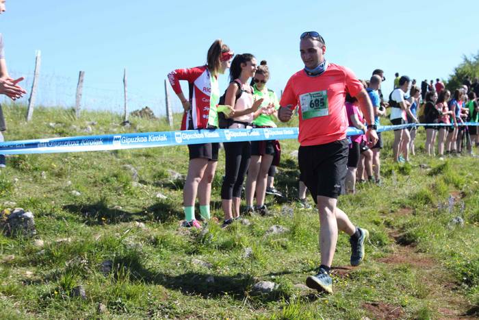 T2T, T3T eta gazteen lasterk 121 1560691775345