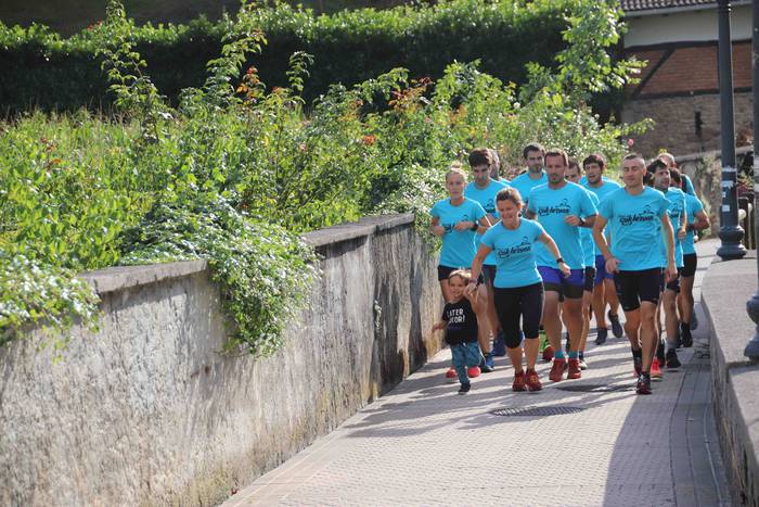 Emandakoa bueltan itzuli die 21 1567789883465