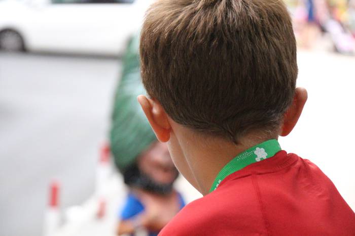 Izaskun auzoko jaiak 2016 32 1472837484263