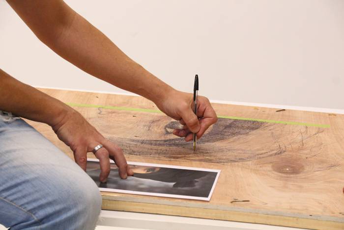 Amasahara Plazida Otañon da 2 1496479379386