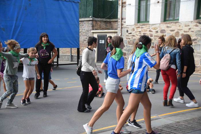 Elduaingo festak 2019, batuk 7 1568018667783