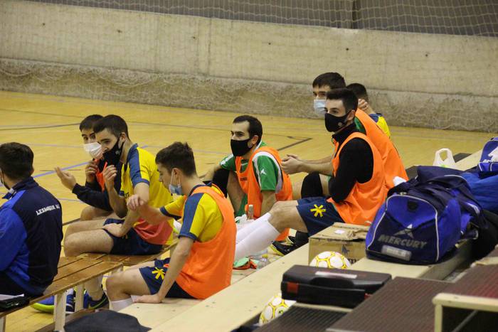 areto futbola derbia laskora 67 1607198328183