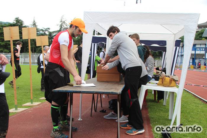 XIV Orduak helmuga Berazubi 90 1464549375886