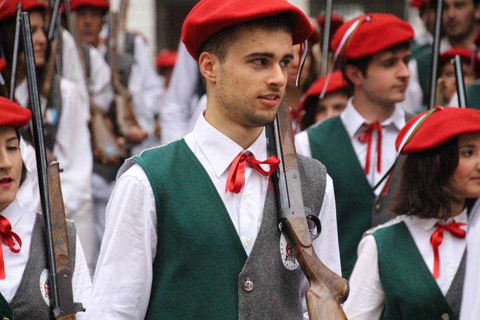 San joan eguna 2016 goiza 101 1466757468693