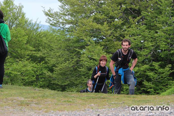 San Migeleko ataria, XIV Orduak 260 1464544372532