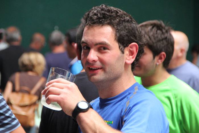 Txakolin fresko mozorrotua 13 1472141379921