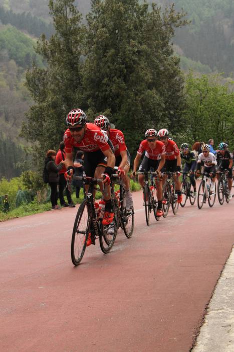 Itzulia 'Leaburuko Purito'-r 5 1491414821647