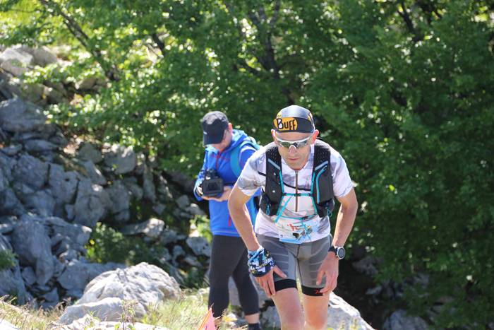 T3T, Hernio 2019 21 1560687984446