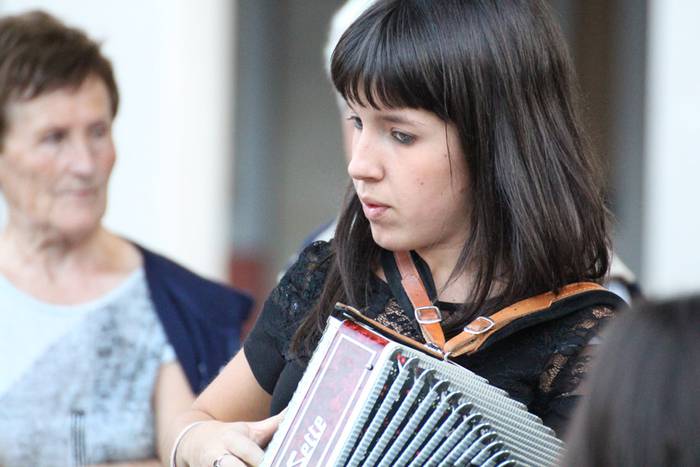 Irurako festak 2015 buruhandiak 9 1443465689529