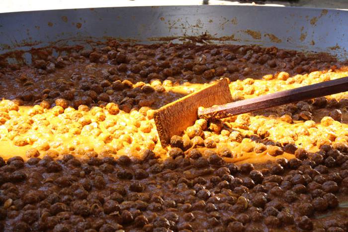 Kuadrila ugari, herri bat 3 1471179160766