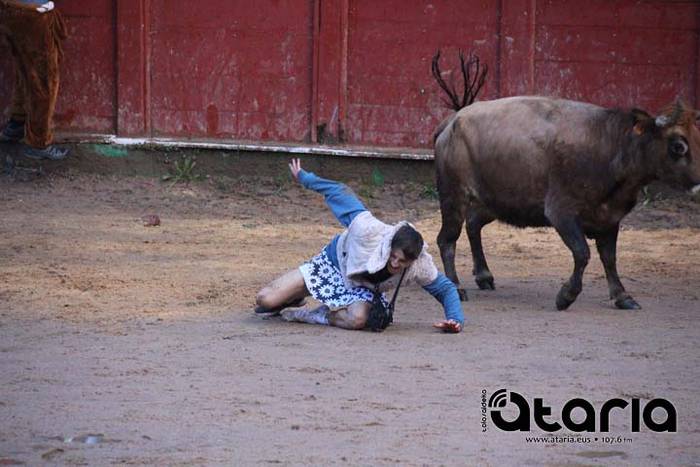 Eguzkia irtenarazi du inaute 33 1518461895799