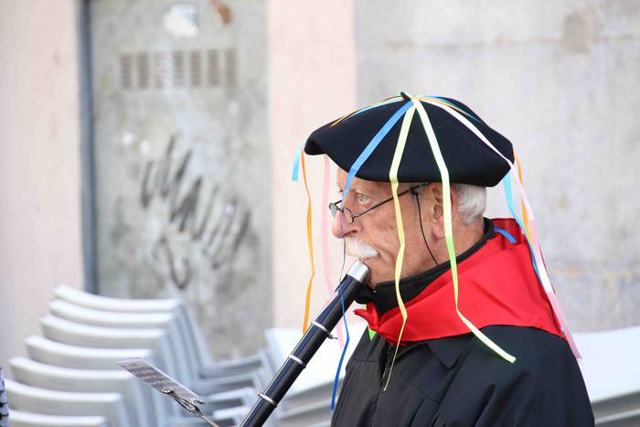 Ozenki Txistulari Taldea 30 1551446673997