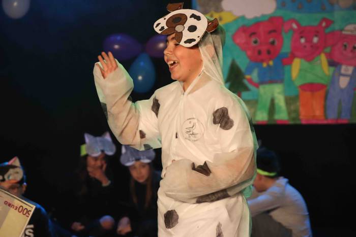 Ipuinei bertsio berria 31 1582219188556