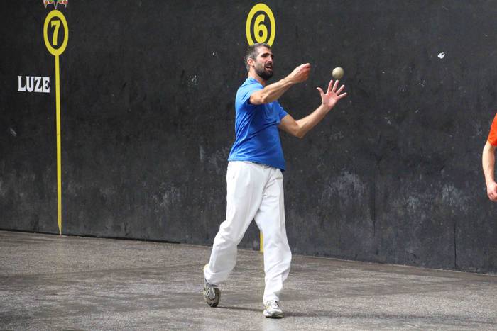 Amezketa San Bartolome 2018  106 1535200309406