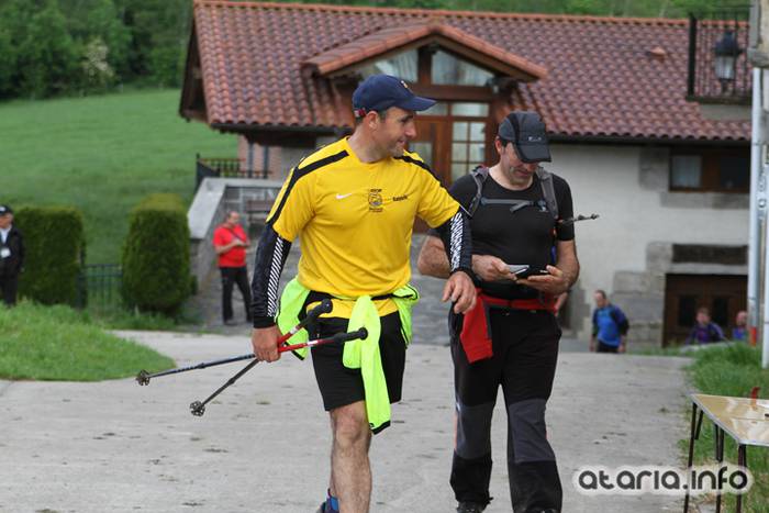 XIV orduak 2016 gorriti 9 1464510380981