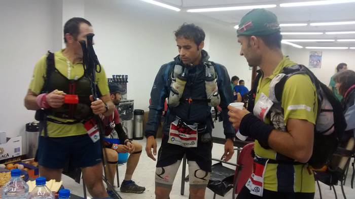 ehun milak argazki galeria 65 1499342845515