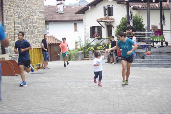 Baliarrain festak 2018 abuzt 10 1534499758227