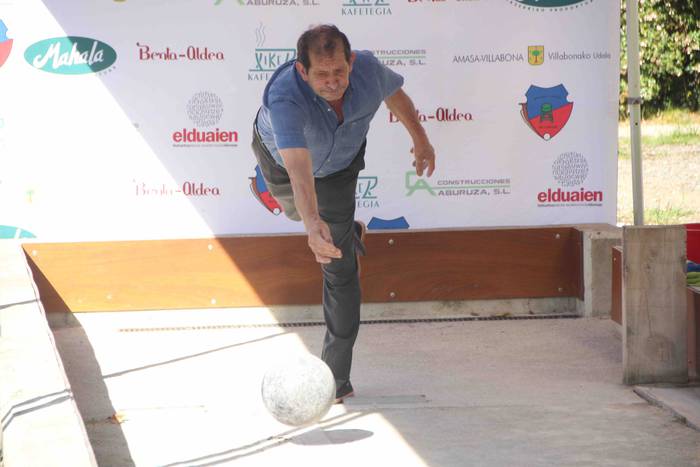 III. Behar Zana Udazken Bola 23 1537618117164