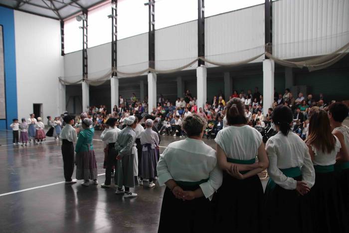 Bidania San Bartolome festak 25 1535114663674