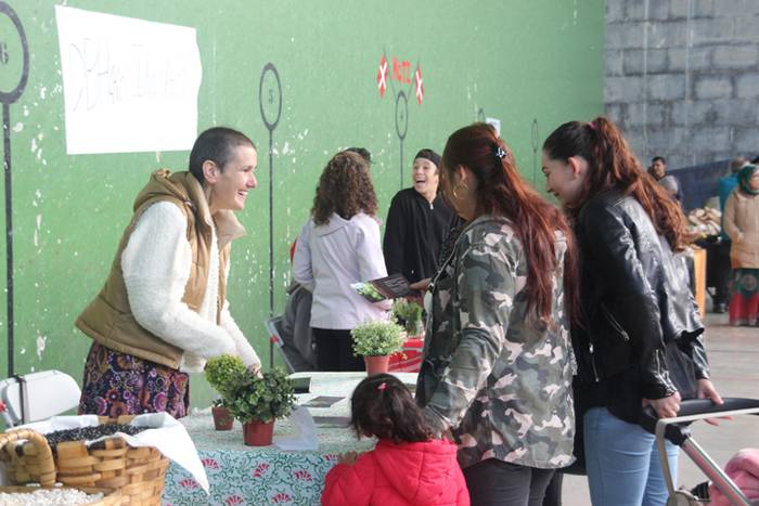 Baratzeak eta tailerrak, fro 21 1509287328512