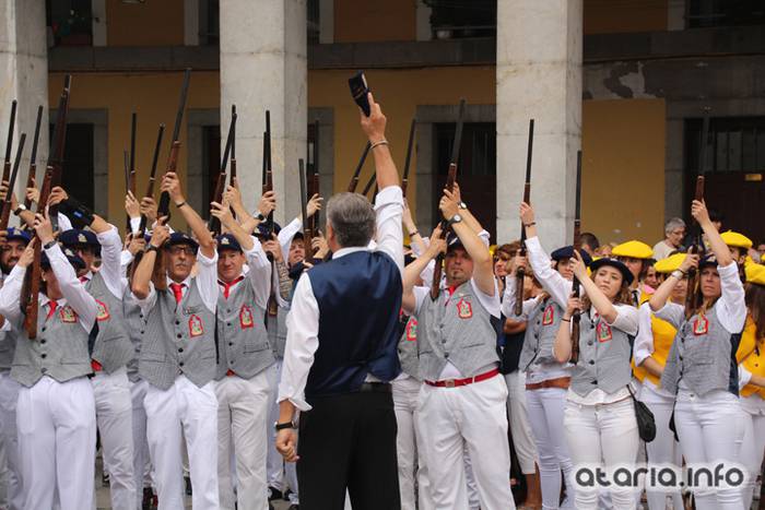 san joan 2016 tolosa eguerdia 157 1466768733303