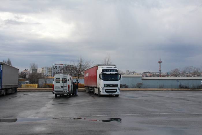 TOLOSATIK BELGRADORA 2017 4 1486404392394