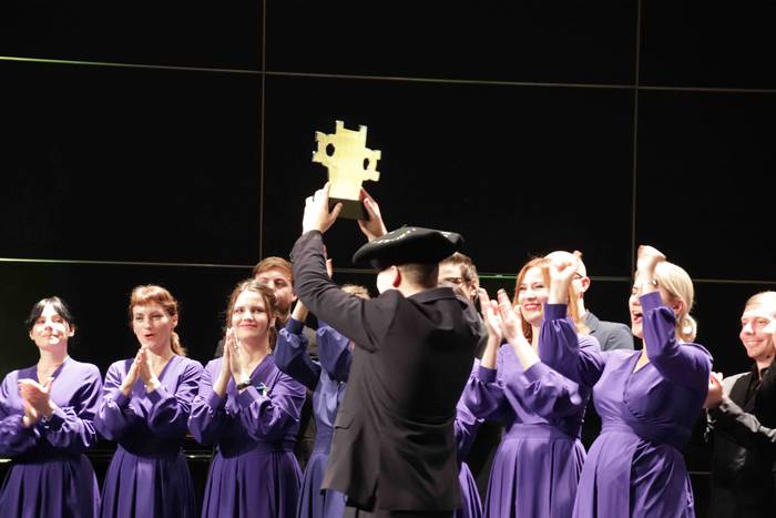 53 abesbatza lehiaketa sari  134 1667322522302