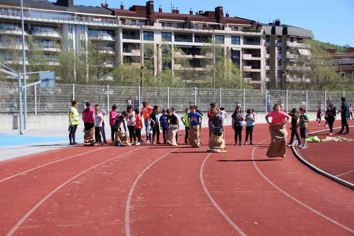 Kirola, elkartzeko aitzakia 35 1553257102594