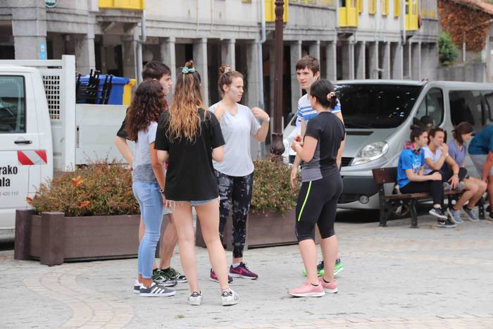 Irurako IV. Gazte Eguna 4 1563621348396