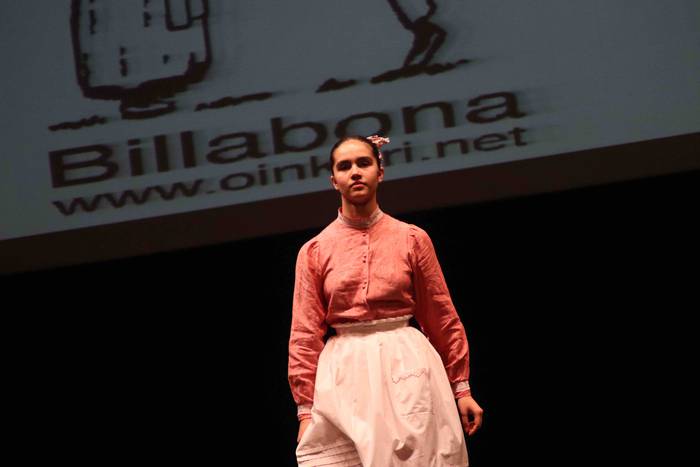 Aurresku Ligak baditu irabaz 12 1644764895402