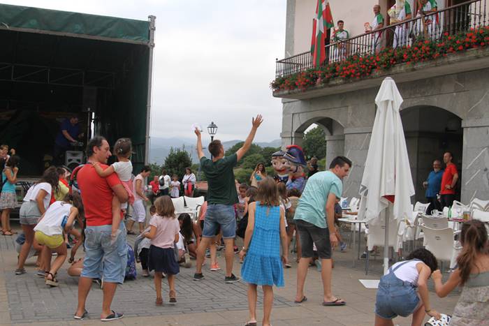 Larraulgo Jaiak 2017 8 1501785875421