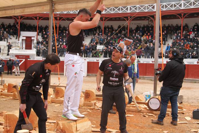 Iker Vicente eta Mikel Larra 32 1648923084288