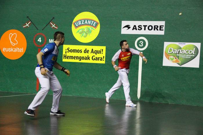 Porrot bana eskualdeko lau p 7 1640026603560