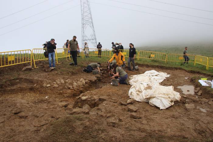 Material "aberatsa" duen lub 6 1626356840509