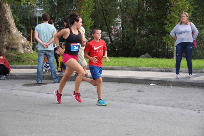 Lasterka hasi dituzte Elbarr 22 1504692071678