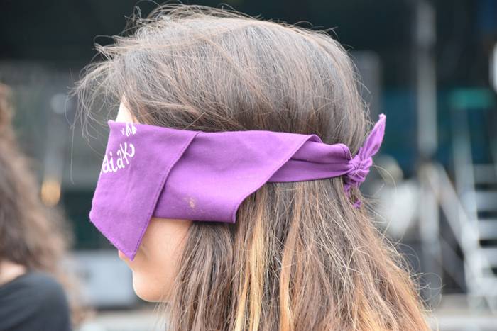 Ortzadarra ateratzear da Ano 30 1527875740723