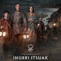 Inurri itsuak