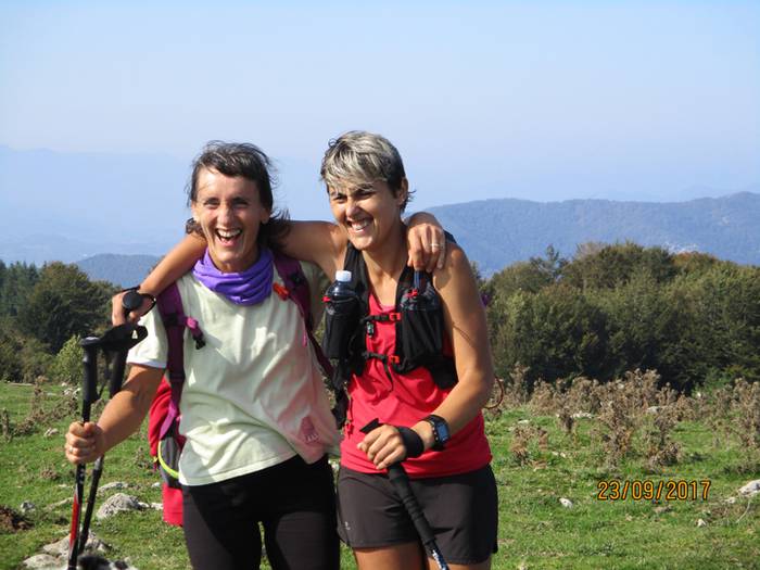 III. Mendiz Mendi Etxera 57 1506346892319