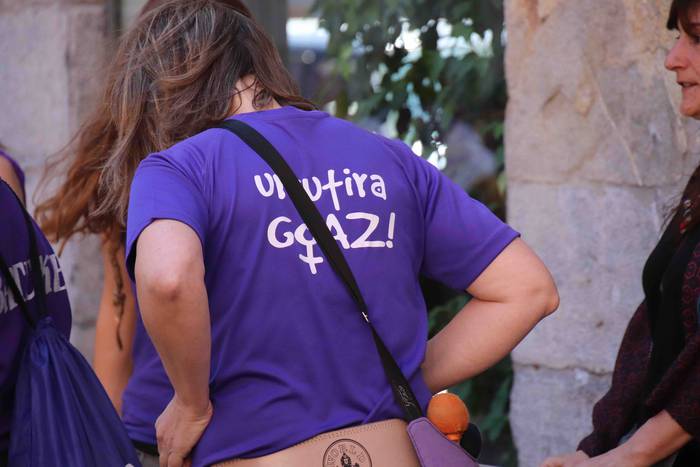 Batukada feminista sanjoanak 2 1529755322934