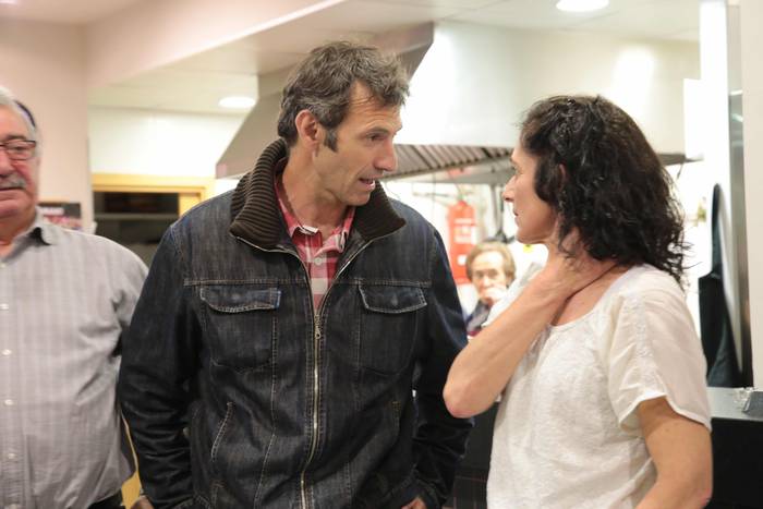 Hauteskunde gaua 2019 Tolosa 54 1558953729283