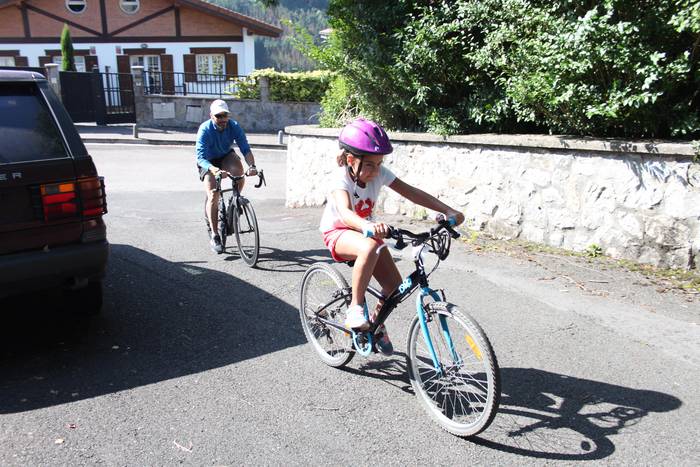 Alkizan txirrindulari laster 22 1536411742989