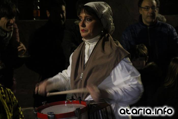 Ostiral meheko danborrada 4 1454755975392