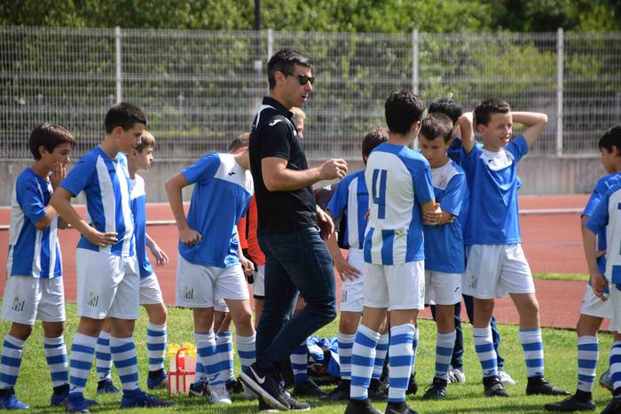 Sanjoanak 2019 kirol jarduer 32 1560614367732