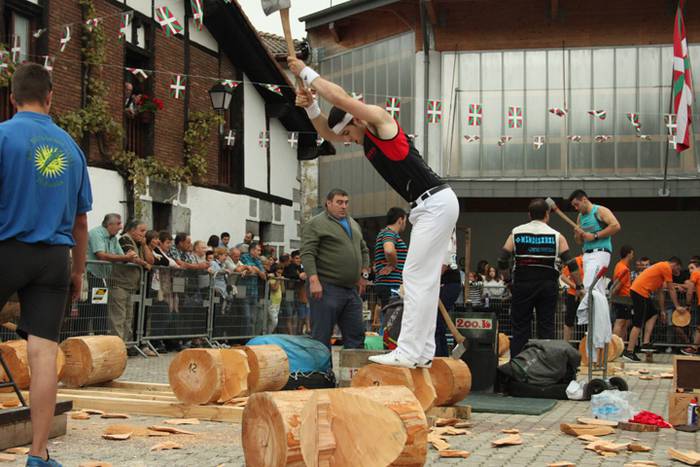 Goiatzko festak 2017 3 1502821726030