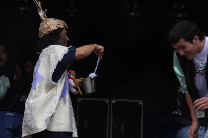 IBARRAKO SAN BARTOLOME JAIAK 10 1503836365478